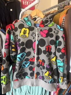(Category: ) located in . Submitted by tagpotong.thrift (Listing ID 1464603498, Image 1). Description: .