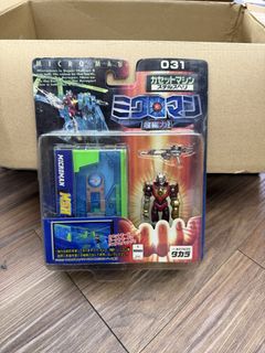 （分類：）位於 。 由 oddforest.e11593 提交（商品編號 1464637844，圖片 1）。簡介： 。