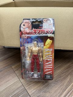 （分類：）位於 。 由 oddforest.e11593 提交（商品編號 1464638179，圖片 1）。簡介： 。