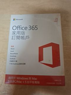 （分類：）位於 。 由 jackycheung5352 提交（商品編號 1464720549，圖片 1）。簡介： 。