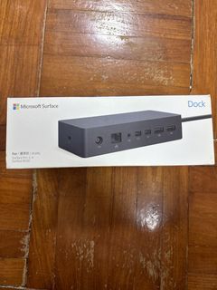 （分類：）位於 。 由 kathy1234567890 提交（商品編號 1464692418，圖片 1）。簡介： 。