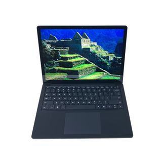 （分類：）位於 。 由 alexgosuccess 提交（商品編號 1464595217，圖片 1）。簡介： 。