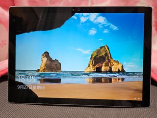 （分類：）位於 。 由 core5135 提交（商品編號 1464727661，圖片 1）。簡介： 。