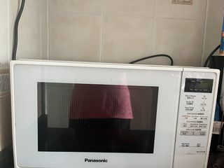 (Category: ) located in . Submitted by mmahiaarora (Listing ID 1464605089, Image 1). Description: .