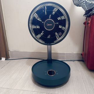 （分類：）位於 。 由 r.0000 提交（商品編號 1464627768，圖片 1）。簡介： 。