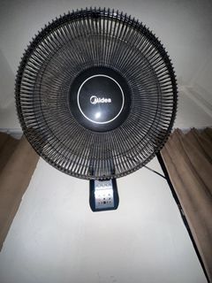 （分類：）位於 。 由 hhhkkk.0044 提交（商品編號 1464720125，圖片 1）。簡介： 。