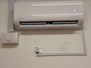 (Category: ) located in . Submitted by fadelahmed (Listing ID 1464613690, Image 1). Description: .