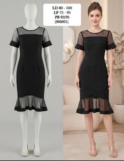 (Kategori: ) berada di . Dikirim oleh echa_collection (ID iklan 1464613204, Gambar 1). Deskripsi: .