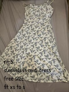 (Category: ) located in . Submitted by prelovedirdina (Listing ID 1464706829, Image 1). Description: .