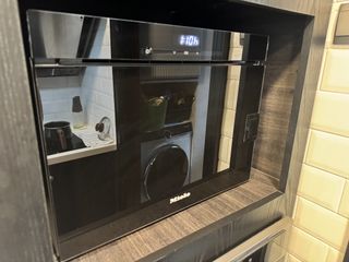 （分類：）位於 。 由 himawari2 提交（商品編號 1464699473，圖片 1）。簡介： 。
