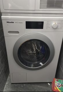 （分類：）位於 。 由 greenwich1111 提交（商品編號 1464704904，圖片 1）。簡介： 。