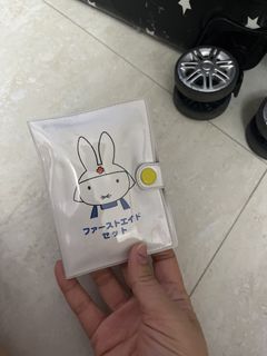 （分類：）位於 。 由 holamcat 提交（商品編號 1464730557，圖片 1）。簡介： 。