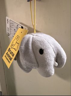 （分類：）位於 。 由 sssyyyan 提交（商品編號 1464672937，圖片 1）。簡介： 。