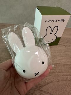（分類：）位於 。 由 sweetybbjai 提交（商品編號 1464611884，圖片 1）。簡介： 。