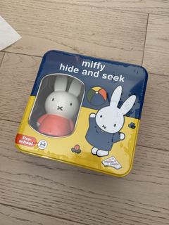 （分類：）位於 。 由 szofithecat 提交（商品編號 1464601145，圖片 1）。簡介： 。