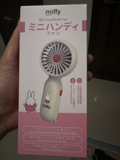 （分類：）位於 。 由 coolhorse.c57bb6 提交（商品編號 1464705754，圖片 1）。簡介： 。