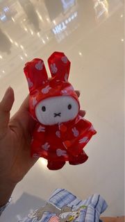 （分類：）位於 。 由 secret_stranger 提交（商品編號 1464705412，圖片 1）。簡介： 。