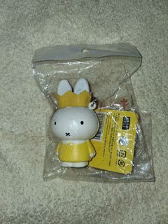 （分類：）位於 。 由 sell.0121 提交（商品編號 1464738720，圖片 1）。簡介： 。