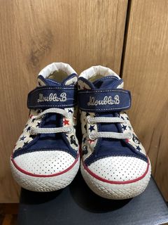 （分類：）位於 。 由 ice_icee 提交（商品編號 1464585751，圖片 1）。簡介： 。
