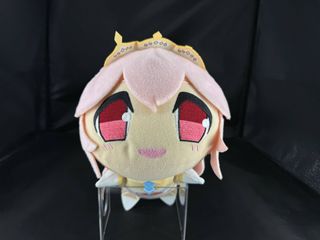 (Category: ) located in . Submitted by aacurations (Listing ID 1464707221, Image 1). Description: .
