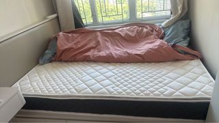 （分類：）位於 。 由 a16hh 提交（商品編號 1464624766，圖片 1）。簡介： 。