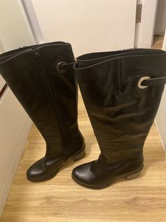 （分類：）位於 。 由 calmer 提交（商品編號 1464581348，圖片 1）。簡介： 。