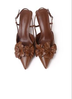 (Category: ) located in . Submitted by shopwithfizaa (Listing ID 1464711091, Image 1). Description: .