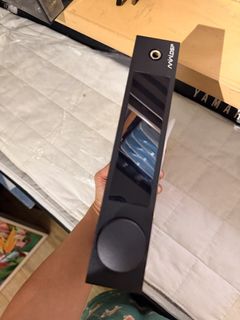 （分類：）位於 。 由 maygarden 提交（商品編號 1464576335，圖片 1）。簡介： 。