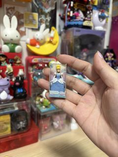 (Category: ) located in . Submitted by meowietrinkets (Listing ID 1464749476, Image 1). Description: .