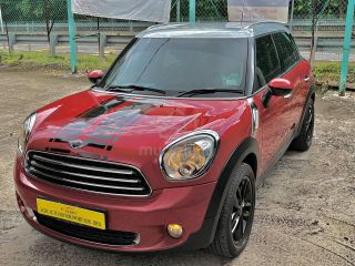 (Category: ) located in . Submitted by jadeautomotorsportsdnbhd (Listing ID 1461545280, Image 1). Description: .