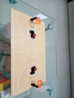(Category: ) located in . Submitted by wenjie_ginger (Listing ID 1464620486, Image 1). Description: .