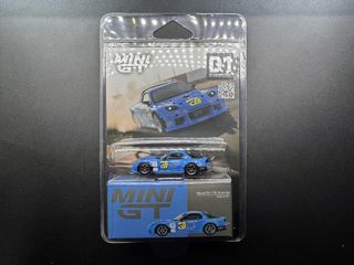 (Category: ) located in . Submitted by pollythediecast (Listing ID 1464612454, Image 1). Description: .