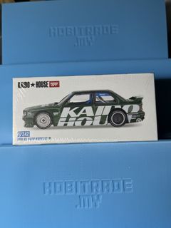 (Category: ) located in . Submitted by jeetoys (Listing ID 1464746040, Image 1). Description: .
