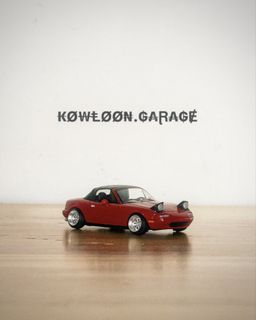 （分類：）位於 。 由 kowloongarage 提交（商品編號 1464647668，圖片 1）。簡介： 。