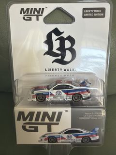 （分類：）位於 。 由 tszztomm 提交（商品編號 1464630914，圖片 1）。簡介： 。