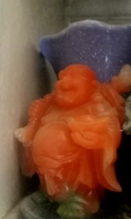 (Category: ) located in . Submitted by dimaguilaa94969 (Listing ID 1464633852, Image 1). Description: .