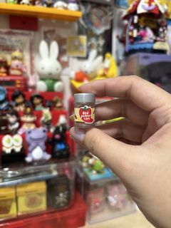 (Category: ) located in . Submitted by meowietrinkets (Listing ID 1464752041, Image 1). Description: .
