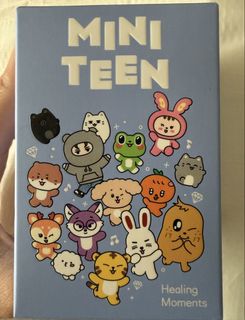 （分類：）位於 。 由 megan38 提交（商品編號 1464656541，圖片 1）。簡介： 。