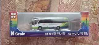 （分類：）位於 。 由 ku7530 提交（商品編號 1464579336，圖片 1）。簡介： 。