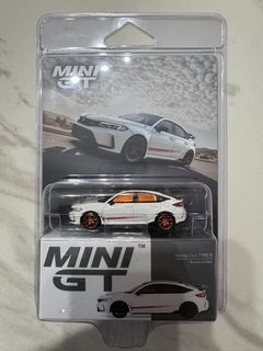 （分類：）位於 。 由 164car._.sellandchange 提交（商品編號 1464663936，圖片 1）。簡介： 。
