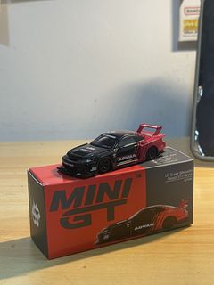 (Category: ) located in . Submitted by proo.diecast (Listing ID 1464692585, Image 1). Description: .