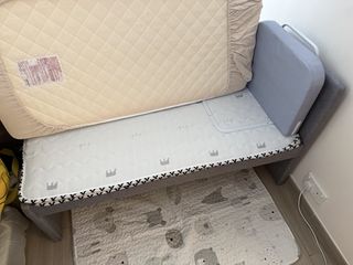 （分類：）位於 。 由 royalmoon.027d47 提交（商品編號 1464707430，圖片 1）。簡介： 。