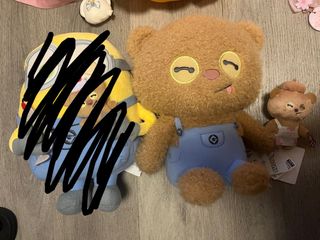 （分類：）位於 。 由 haha1234_fish 提交（商品編號 1462901163，圖片 1）。簡介： 。