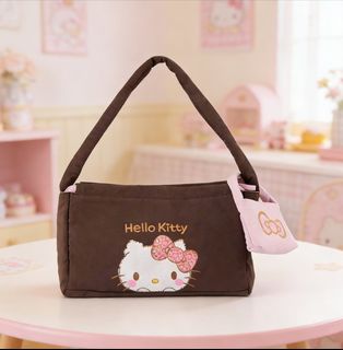(Category: ) located in . Submitted by honeyoolongteh (Listing ID 1464669778, Image 1). Description: .