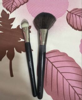 （分類：）位於 。 由 keenmoon_eagle 提交（商品編號 1464615154，圖片 1）。簡介： 。