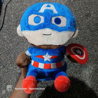 (Category: ) located in . Submitted by ngohobby_store (Listing ID 1464628986, Image 1). Description: .