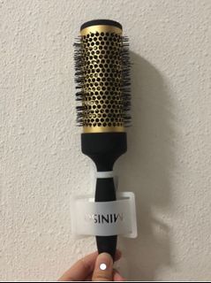 (Category: ) located in . Submitted by ambersand (Listing ID 1464591069, Image 1). Description: .