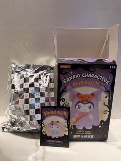 （分類：）位於 。 由 s16k19 提交（商品編號 1464744390，圖片 1）。簡介： 。