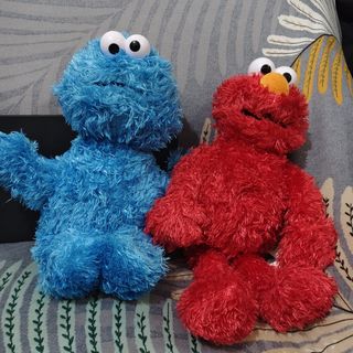 (Category: ) located in . Submitted by gorzuzofficial (Listing ID 1464595500, Image 1). Description: .