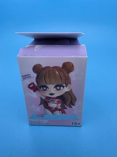 （分類：）位於 。 由 ar_wan 提交（商品編號 1464765386，圖片 1）。簡介： 。